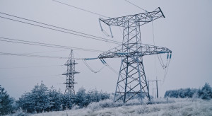 Polska znalazła się blisko blackoutu? Rok 2026 ma być przełomowy