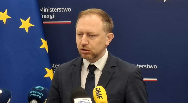 Rekordowe poparcie Polaków dla atomu. Rząd zapowiada publikację strategicznych dokumentów