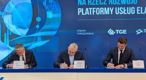 Nadchodzi rewolucja w sieciach. Będzie można zarobić na oszczędzaniu