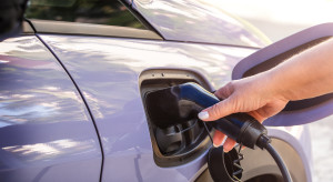 Koniec dopłat do elektryków. Polacy rzucili się na dotacje z programu NaszEauto