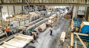 Boomu na tę technologię w budownictwie już nic nie zatrzyma. "Za 10 lat będzie koniecznością"