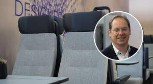 Postawili na Polskę i wygrali. W tym roku wyciągną asa z rękawa