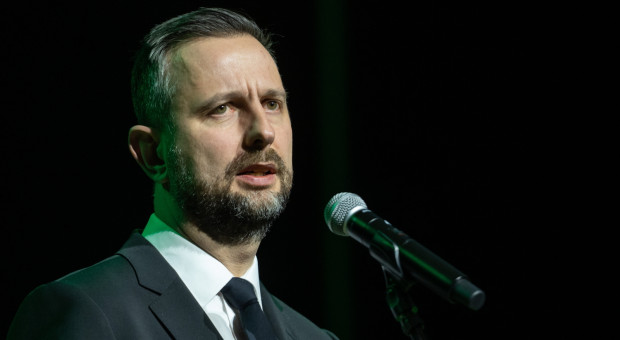 Miliardy euro na zbrojenia popłyną do Polski. Komisja Europejska dała zielone światło