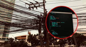 To oni mają stać za cyberatakami na polski sektor energetyczny