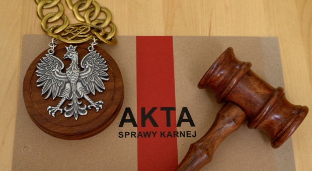 Fiskus chce ścigać podatników po latach. Kontrowersyjny projekt wraca do gry