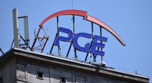 PGE wybrała wykonawcę bloków gazowych w Rybniku i Gryfinie