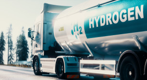 Orlen zabezpiecza dostawy odnawialnego wodoru