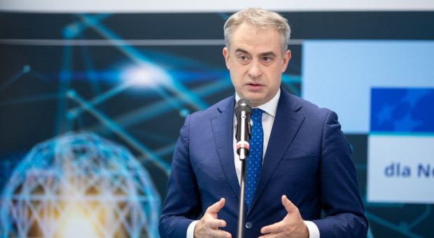 Podatek cyfrowy coraz bliżej. Ministerstwo podało stawkę