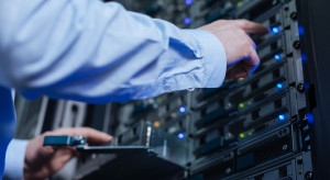 KSeF 2.0 na kilka dni przed startem. Kto naprawdę ma dostęp do danych firm?