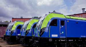 PKP Cargo w restrukturyzacji wskazało, gdzie szuka oszczędności. Podano skalę zwolnień grupowych