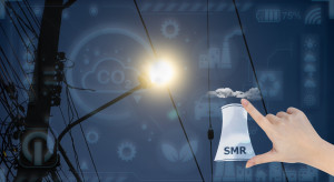 Prokuratura umorzyła śledztwo ws. atomowej spółki Orlenu i Michała Sołowowa. Jest uzasadnienie