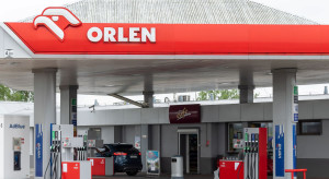 Orlen zmienia zdanie, inni idą w jego ślady. Termin rewolucji dla kierowców przesunięty