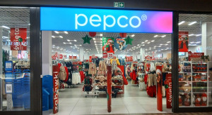 Gigant z GPW realizuje zapowiedzi. Kurs akcji jednak spada