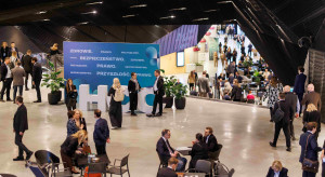 Trudne rozmowy o ochronie zdrowia. Już niedługo odbędzie się XI Kongres Wyzwań Zdrowotnych