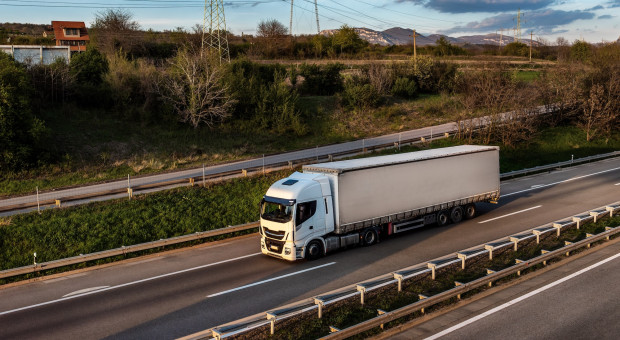 W tej branży 14 tys. zł na rękę to za mało. Chętnych do pracy i tak brakuje
