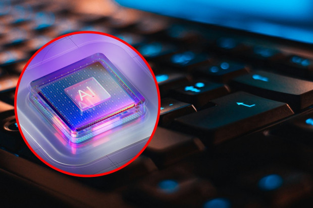 Wyścig o suwerenność AI. "Polska ma kompetencje, zasoby i potencjał"