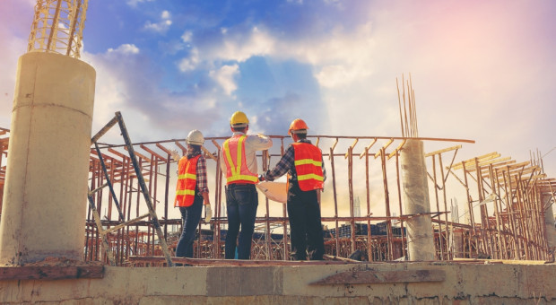 Kto postawi polski atom?