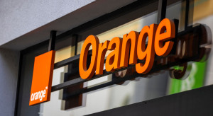 Ogromna kara dla telekomu. UOKiK zarzucił firmie jednostronne zmienianie warunków umów