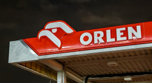 Koniec finansowego oddechu dla Azotów. Orlen żąda spłaty wielomilionowej pożyczki