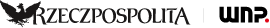 Rzeczpospolita X WNP