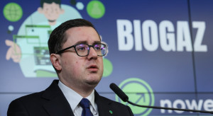 Coraz bliżej wielkiego uwolnienia polskiego surowca energetycznego. I nowego źródła zarobku