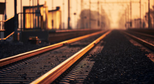 PKP PLK wybrały nową ofertę w przetargu na linię Białystok-Ełk