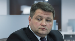 Wrogie przejęcie największej prywatnej kopalni w Polsce? Sutkowski stawia poważne zarzuty