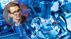 Nowe technologie mogą uciec z Polski na dobre. "Największy hamulec mamy w DNA"