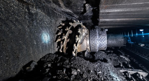 Bumech złożył ważny wniosek. To kluczowy krok do utrzymania wydobycia w Silesii