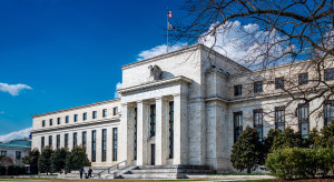 To on zostanie nowym szefem Fedu. Donald Trump podał nazwisko