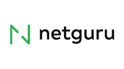 NETGURU_2026