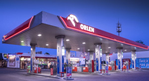 Orlen apeluje o rewizję ws. CO2 i wskazuje rozwiązania. "System niemożliwy do utrzymania"