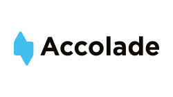 ACCOLADE_2026