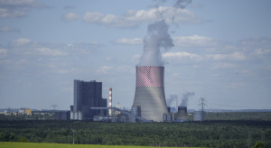 Tauron zamawia wyspę turbinową. Projekt ma wspierać bezpieczeństwo energetyczne