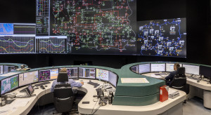 Ważny dokument dla energetyki ujrzał światło dzienne