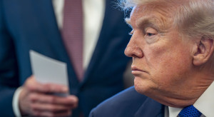 USA chcą uniezależnić się od Chin. Powstanie federalna rezerwa minerałów krytycznych