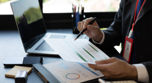 Nowa faza deregulacji. Zmiany dotyczyć będą milionów podatników