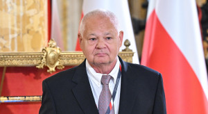 Kredyty mogą nagle potanieć. Brakuje już tylko jednej kluczowej danej