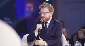 KSeF nie wytrzymał naporu chętnych. Minister mówi już o usprawnieniach