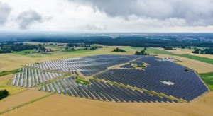 Energa osiągnęła kamień milowy. Ważna granica w OZE przekroczona