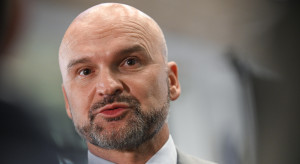 Rafał Brzoska i Michał Sołowow tworzą wspólny projekt. Zaprosili do niego tuzy biznesu