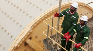 Amerykański rząd przejmuje kontrolę nad znaczącymi złożami miedzi