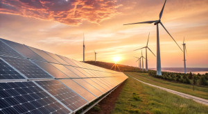 Zmiana prezesa czołowej polskiej firmy energetycznej. "Osiągnęliśmy dojrzałość"