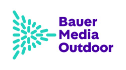 BAUER MEDIA OUTDOOR_2026
