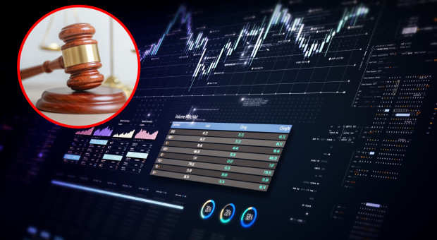 Przełomowy wyrok. Sąd potraktował AI jak człowieka. Będzie precedens?