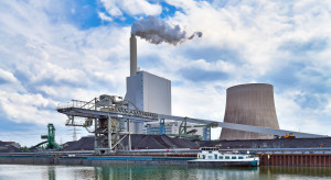 Polska wydobywa już mniej węgla, niż importują Niemcy. "Ciągle jesteśmy pod presją"