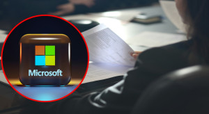 Polska rzuci rękawicę Microsoftowi? Ma ryzykowny plan, Niemcy na tym polegli