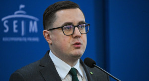 Rząd porozumiał się z biznesem? Ustawa sieciowa powraca, minister energii mówi o rewolucji