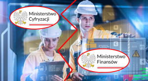 Jest szansa na koniec sporu o nadzór nad sztuczną inteligencją