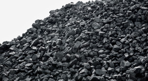 Koniec epoki, Czechy wydobyły ostatni wagonik węgla. W kopalni licznie pracowali Polacy